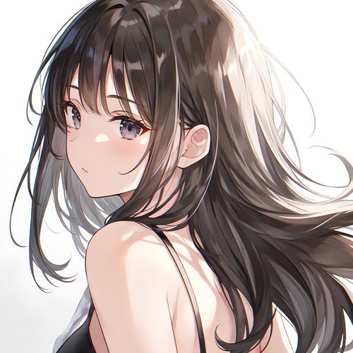 国产成人精品亚洲午夜-亚洲国产精品资源-久热超碰中文字幕-日韩亚洲国产一区_免费观看日韩一区-亚洲国产欧洲欧美日本日韩-灌篮高手2022在线观看-成人在线亚洲一区二区|马鞍山综保区上半年外贸进出口额突破5.6亿美元